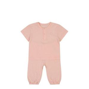 해피랜드 HC21 푸디솔리드내의 코랄 h1413005