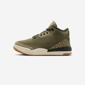 나이키 조던 3 레트로 BP RT - 202 DM0966 263511