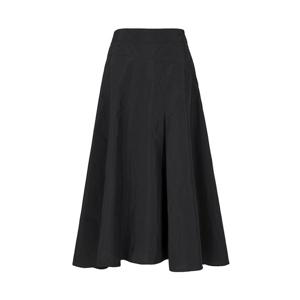 [숲]A라인 플레어 스커트 SC3SRM1