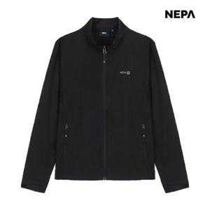 네파 [택가 179,000]여성 마케 스트레치 방풍자켓 7L40601