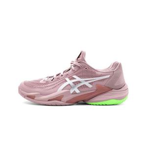 아식스 코트 FF 3 W(1042A220701) 테니스화 1042A220701 323342