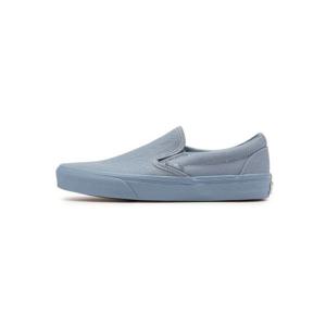 반스 VANS 클래식 슬립온 - (파스텔 모노) 더스티 블루 VN000CT5DSB1 340002