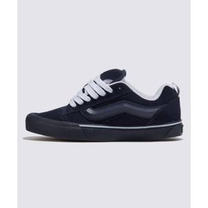 반스 VANS 뉴스쿨 - (유틸리티 모노) 네이비 VN0009QCBX91 339991