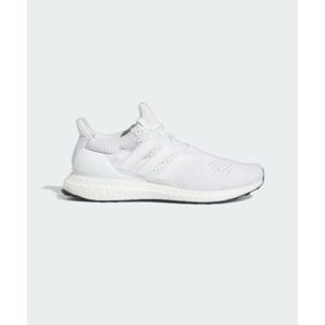 아디다스 울트라부스트 1.0 - 화이트 HQ4202 247840