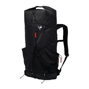 블랙야크  롯지_35(2BYKSXV920BK)