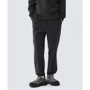 스노우피크 SNOWPEAK APPAREL 라고 카고 조거 팬츠 (S25SMTPT26) Dark Navy S25SMTPT26DN 337294