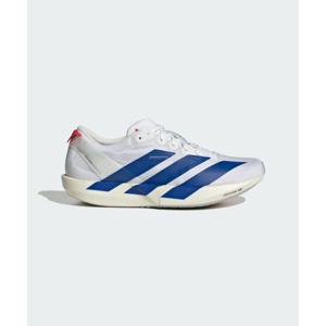 아디다스 아디제로 아디오스 9 JQ0766 386592