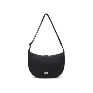 스노우피크 SNOWPEAK APPAREL 소프트윌 호보백 6L (S26ZWFCB24) Dark Navy S26ZWFCB24DN 336846