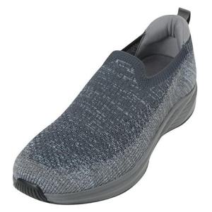 마운티아 MG01 남녀공용 에딘C 니트슬립온 6MQSHXV908