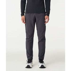 코오롱스포츠 KOLON SPORT 남성 리드 팬츠 TLPNX25751CGY 330287