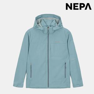 네파[택가239,000]남성 마운틴 3L 방풍자켓 7L10608