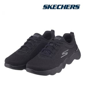 스케쳐스 여성 고워크 마사지핏 SP0WWCDY181 265806