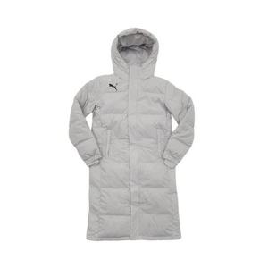 푸마 팀 롱 다운 자켓 아시안핏(94022702) 94022702 252719