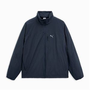 푸마 러닝 미드레이어 자켓 U Running Mid-Layer Jacket 529472-01 257889