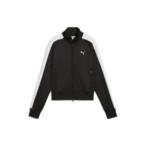 푸마 T7 올웨이스 온 숏 트랙 자켓 - 블랙 629796-01 252927