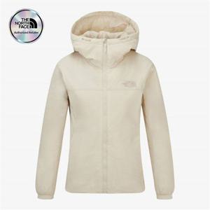 노스페이스 여성 부베 후디 NJ3NR85B_CRB 268244