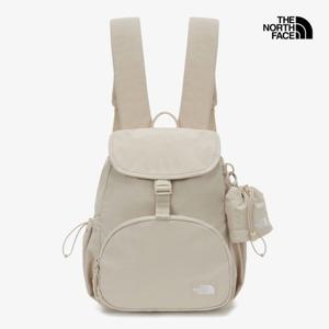 노스페이스 우먼즈 브리즈 백팩 스몰 NM2DS21
