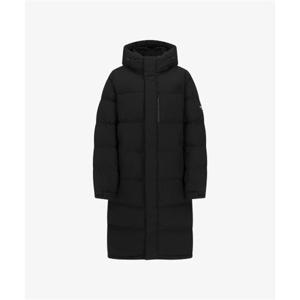 노스페이스 NC1DR50K 화이트라벨 에버로프트 다운 코트 (RDS) REAL BLACK 250013