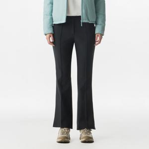 코오롱스포츠  여성 부츠컷 팬츠 TVPNS25432CIN