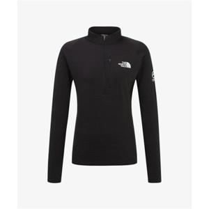 노스페이스 NT7LR88A 여성 오틀러 긴팔 집티 BLACK 256457