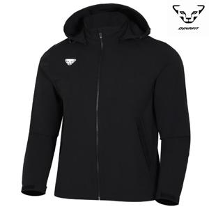 다이나핏 남성 다이나믹 우수한 바람막이 우븐 자켓 YMP24141Z1