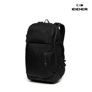 아이더 엔캉테 35L 배낭 DUU24B06 283915