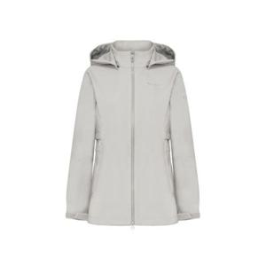 아이더 POP 2.5L 마운틴 여성 방풍 자켓_Grayish BEIGE DWP26184GE 301797