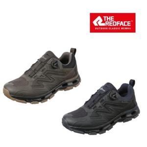 레드페이스 sh06 콘트라 벤트 노바 워킹화 RESGLCXBE101BRNA