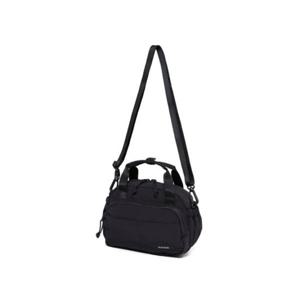 아이더 엘라(ELLA) 미니 토트백_Black DWU25B46Z1 283426