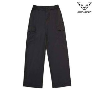 다이나핏 여성 CADIS 30 (카디스 30) 와이드 팬츠 (YWU23334C8) 277683