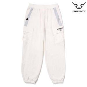 다이나핏 남녀공용 NEWTHING (뉴띵) 조거 팬츠 (YUU23324W3) 277312