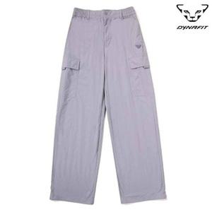 다이나핏 여성 CADIS 30 (카디스 30) 와이드 팬츠 (YWU23334C3) 277666