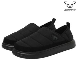 다이나핏 남녀공용 코지 운동화 (YUW23N31Z1) 276900