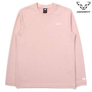 다이나핏 남성 LAND 30 (랜드 30) 긴팔티 (YMU23215P2) 276992