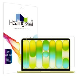 맥북네오 2026 블루라이트차단 액정보호필름