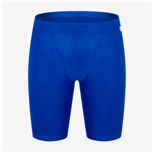 팀스 선수 4부 AYAM1CF21 BLU