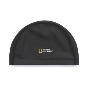 [내셔널지오그래픽키즈]K265KHA530 스윔캡 BLACK