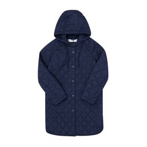 막스마라 2615491021600 016 ERIO 에리오 다이아몬드 퀄팅 여성 자켓