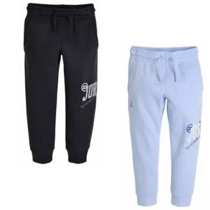 [나이키키즈(플레이키즈)]조던1984FT점프맨팬츠N251PT351P