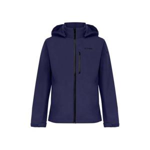 아이더 POP 2.5L 마운틴 남성 방풍 자켓_INK BLUE DMP26183IU 301808