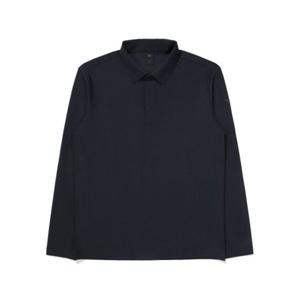 케이투 K2 시그니처 블랑(BLANC) 폴로_Dark Navy KMU24261N9 391382