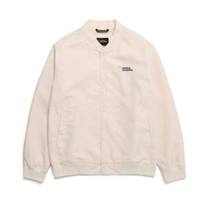 내셔널지오그래픽 디오네 스타디움 점퍼 N241UJP030 331686