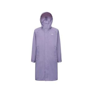 케이투 K2 경량 레인코트_Lavender KUA25914V2 391322