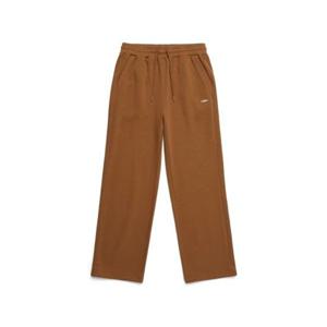 내셔널지오그래픽 NATIONALGEOGRAPHIC N243WPT010 아포리아 트레이닝 리드 팬츠 BROWN N243WPT010080 328209