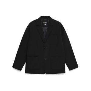내셔널지오그래픽 NATIONALGEOGRAPHIC N243MJP310 어반 시티 커뮤터 자켓 CARBON BLACK N243MJP310198 328955