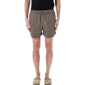 리프레젠트 코어 스윔 쇼츠 MLM100716 53