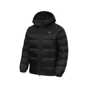 다이나핏 AURORA-ICY (오로라-아이시) 남성 미들 다운_Stone YMW25512Z2 302150