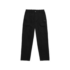 내셔널지오그래픽 NATIONALGEOGRAPHIC N243UPT210 어반 테크 팬츠 CARBON BLACK N243UPT210198 328154