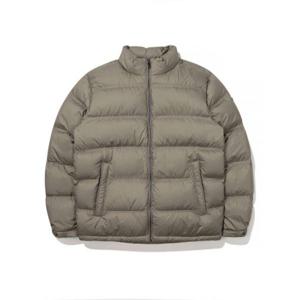 케이투 K2 시그니처 카이트(KITE) 다운_DGRAYISH BEIGE KMU24571JS 349736