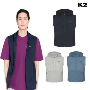 케이투 남성 KTR 에어다이브(AIR) 여름 베스트 KMM26613 395998